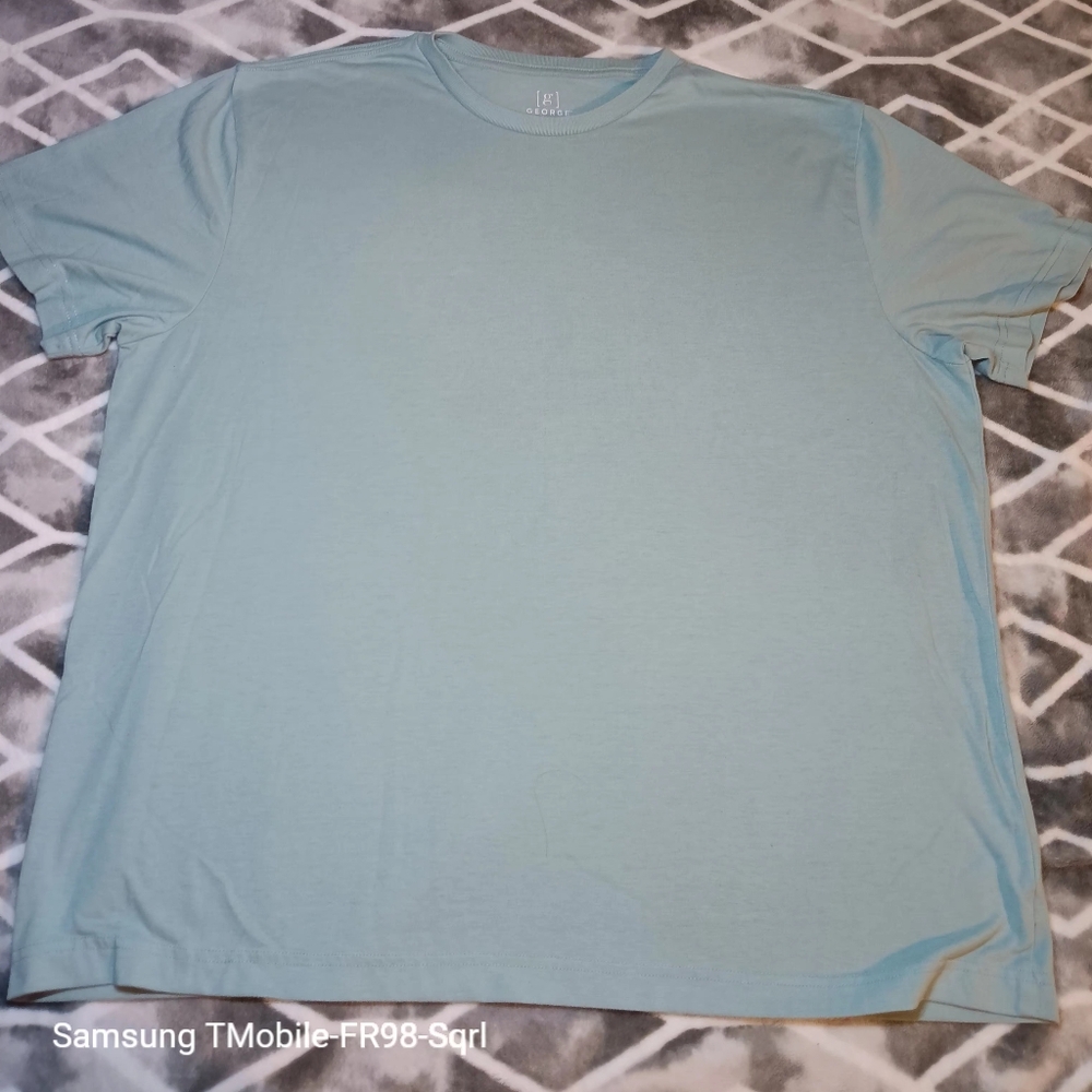 Men's T-shirt
